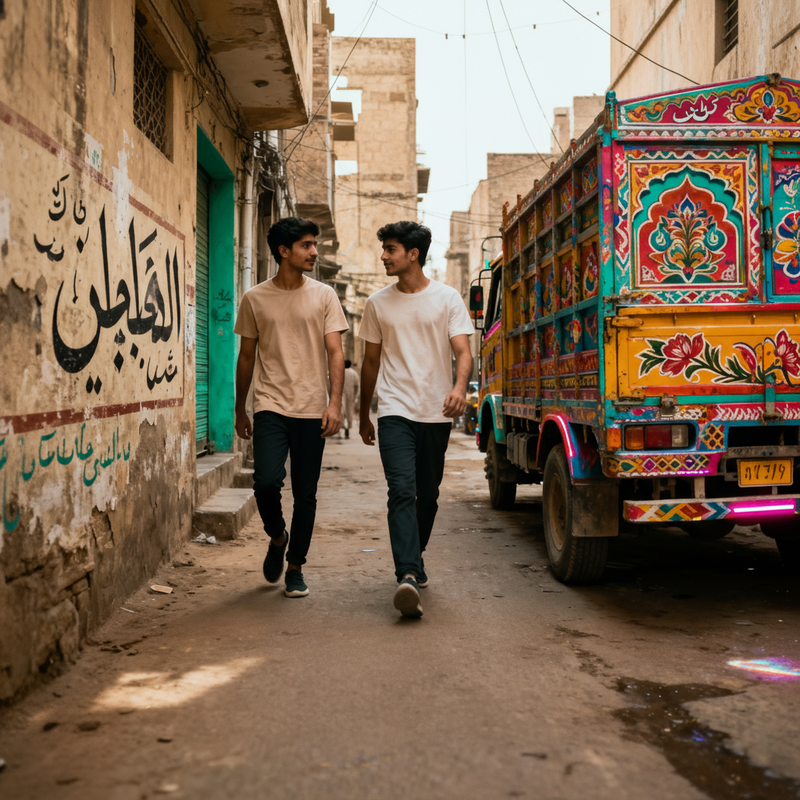 Heritage & Art Collection